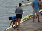 08.07.2012 SRVN Regatta Hannover (109).JPG